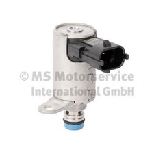 Valvola Pressione Olio Pierburg 7.05374.03.0 per Vauxhall Alfa Romeo Citroën