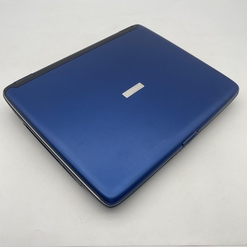 Toshiba satellite blue - satellite, 15