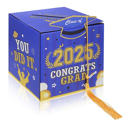 Regalo per laurea - per,