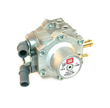 RIDUTTORE BRC GENIUS MB GPL