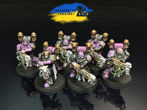 Marines rumore bambini - marines,