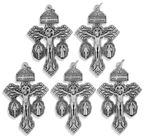 Venerare deluxe catholic - venerare,
