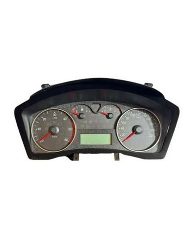 46759970 quadro strumenti fiat - quadro,