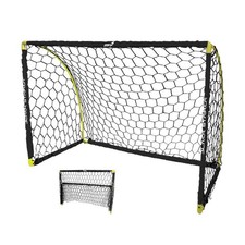 Porta calcio sport one - porta, sport-one