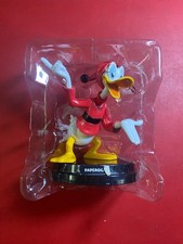 PAPEROGA 3D FIGURE STATUA 10