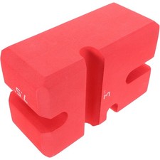  Attrezzi Per Palestra in Casa