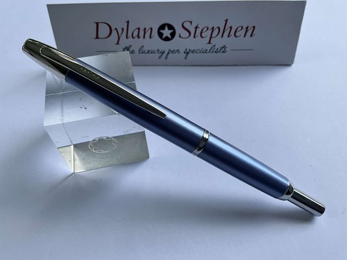 Pilot capless decimo - pilot,