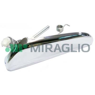 162 miraglio maniglia - miraglio,