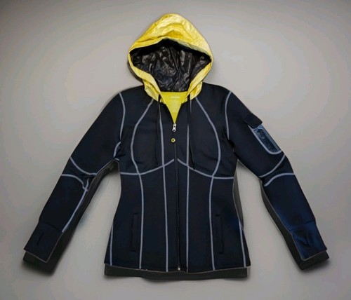Zaggora giacca donna grande - donna,