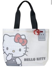 Sanrio hello kitty - 🎀sanrio,