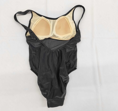 Costume intero christian dior - costume,