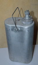 TANICA MILITARE ACQUA