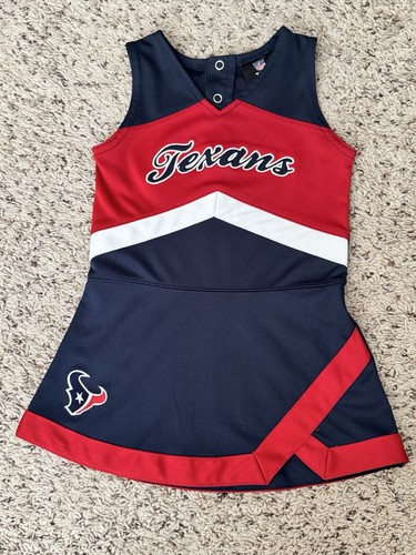 Abbigliamento squadra nfl - abbigliamento,