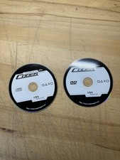 SwapMagic 3 Coder Plus