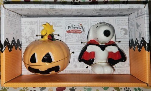 Peanuts snoopy woodstock - peanuts,