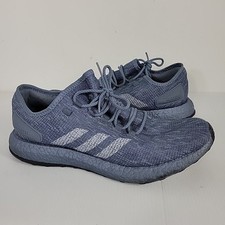Adidas Sneakers Uomo PureBOOST