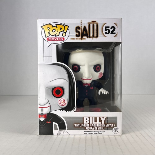 Funko pop vinyl movies - vinyl,