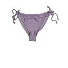 TOP SHOP Costume da bagno