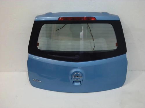 93193294 portello posteriore - portello,