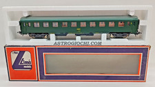 TRENI LIMA HO 309192 CARROZZA