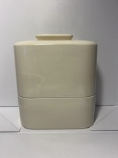 Rare Find  1984 Covered