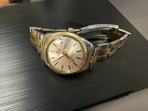 Philip watch cormoran 067 025 - philip,
