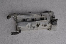 Coperchio basculante coperchio