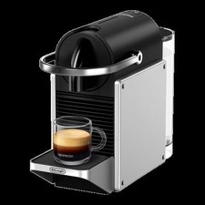DE LONGHI EN127.S Macchina