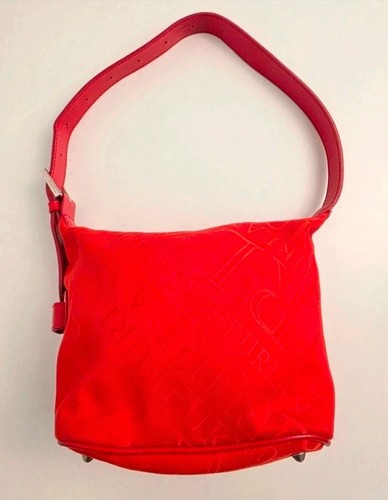 Borsa furla originale made - borsa,