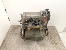 188A4000 MOTORE COMPLETO /