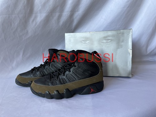 Nike air jordan retro - nike,