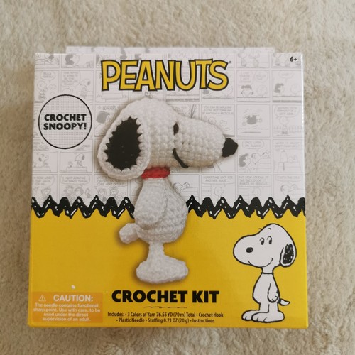 Peanuts charlie brown - charlie, snoopy