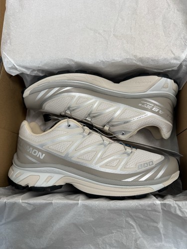 Size salomon s - -, xt-6