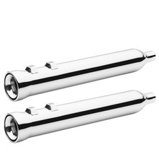 Harley FLHTCUSE2 1800 Electra