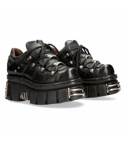 New rock scarpa plateau plus - scarpa,