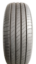 Pneumatico usato 195/65 r15 gomma michelin primacy 4 s1 Art. Y78