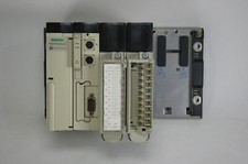 PLC Schneider Electric  TSX