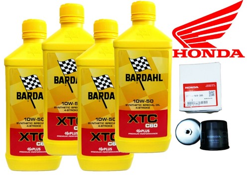 Tagliando honda cbr 600 - honda, cbr/600/rr