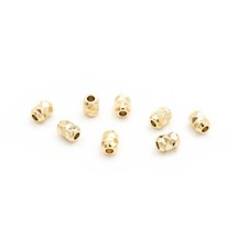 Vintageparts perle intermedie - vintageparts,