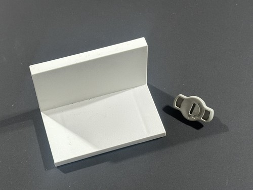 Ikea sezione armadio cucina - armadio,
