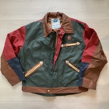 Giacca Piero Guidi Lineabold