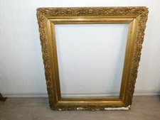 Super Bel Telaio Stuccato