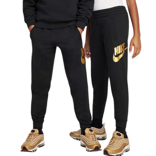 Pantalone ragazzi nike - ragazzi,
