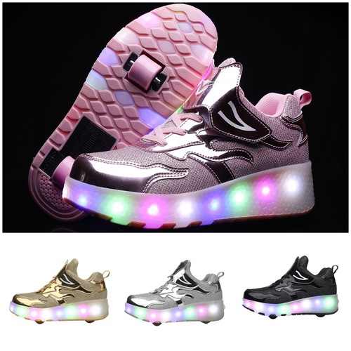 Scarpe pattinaggio con - da,