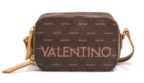 Valentino liuto tascapane - liuto,