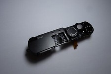 Parte di riparazione per Leica