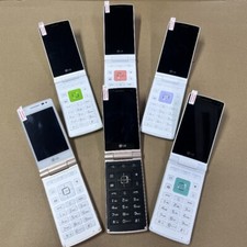 Smartphone sbloccato wine - smartphone,