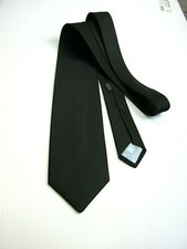 LUXURY YVES SAINT LAURENT