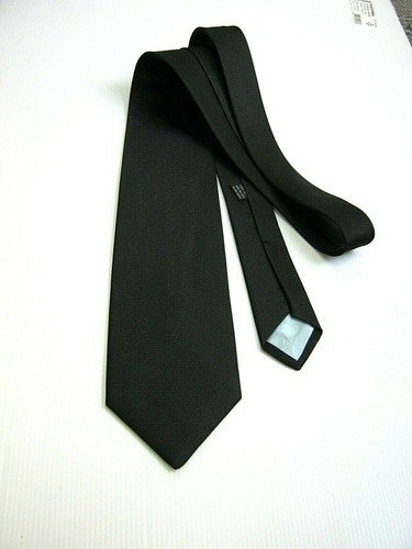 Luxury yves saint laurent - saint,