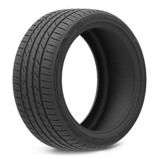 4 New Arroyo Grand Sport A/s